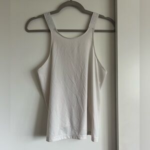 Nike Dri Fit athletic Tank